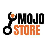 MOJOSTORE