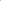GUARDAPOLVOS MDF PARA PISO FLOTANTE Y CERAMICAS 12x70x240mm