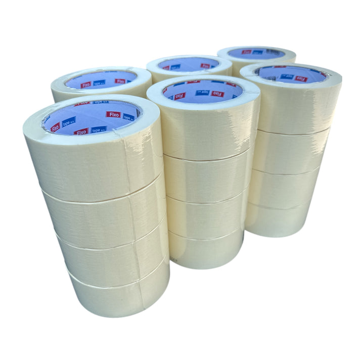 24masking fixo mojostore