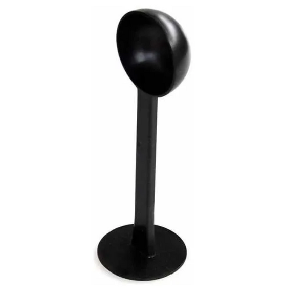 Cuchara Medidora Y Prensa Para Cafe Expresso