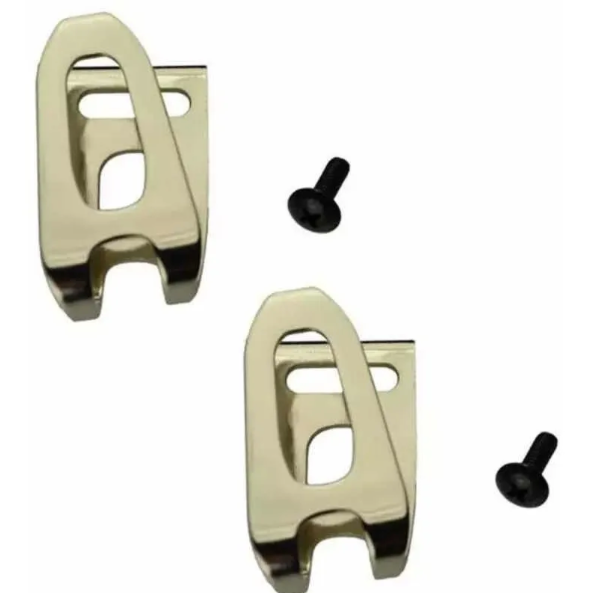 Gancho Para Taladros Makita 12v 18v Sin Logo