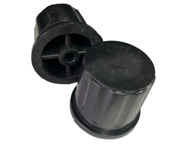 Perilla De Regulación Para Estufas A Parafina