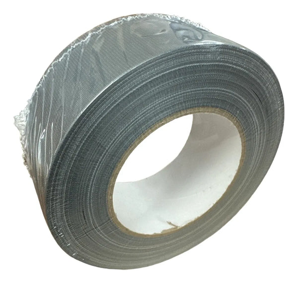 Cinta Americana Ductape Gaffer 50m Multiuso