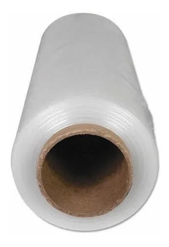 Rollos de Film Transparente Paletizador