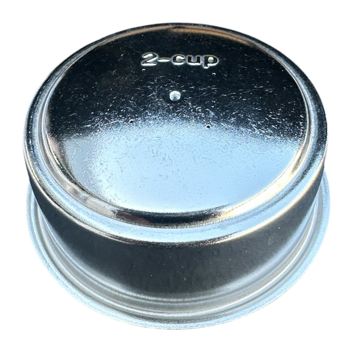 FiltroPrimalatte2cupmojostore