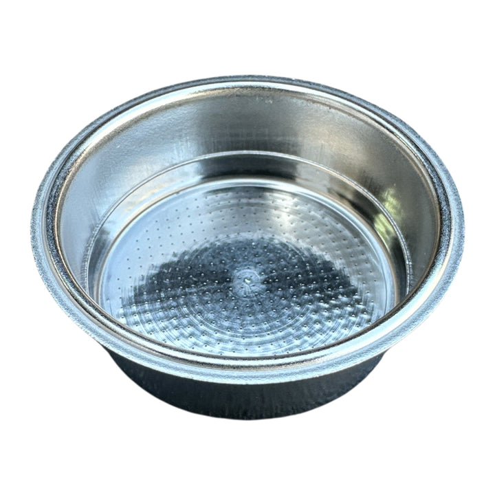FiltroPrimalatte2cupmojostore2