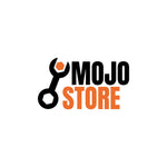 Mojostore