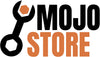 Mojostore Ferreteria SPA