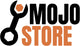 Mojostore Ferreteria SPA