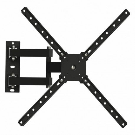 Soporte TV brazo de 34cm 10" a 55"- GIRO 360° - SBRP1040