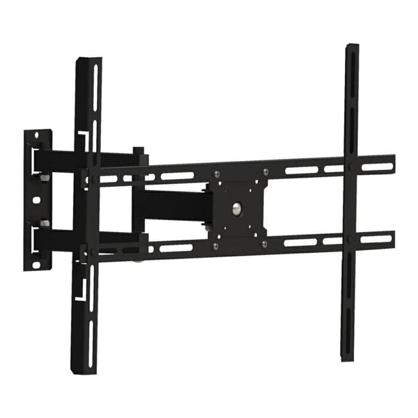 Soporte TV con Brazo de 44cm 10" a 70" giro 360° sbrp1440 BRASFORMA