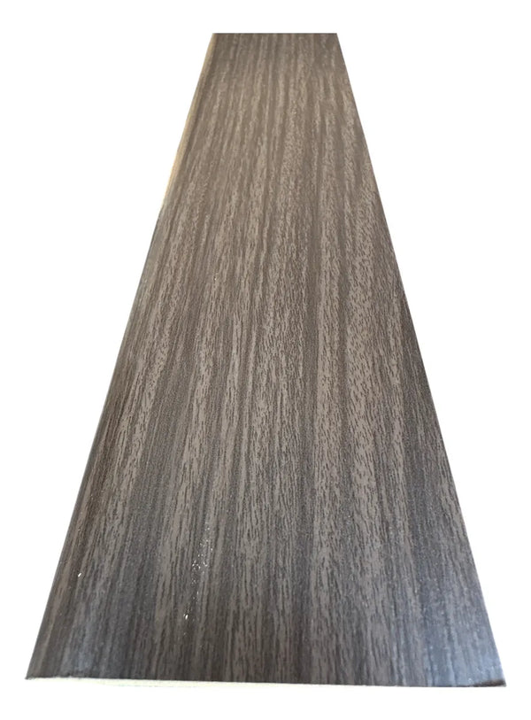 Guardapolvos Laminados Para Piso Flotante y Ceramicas MOJOSTORE