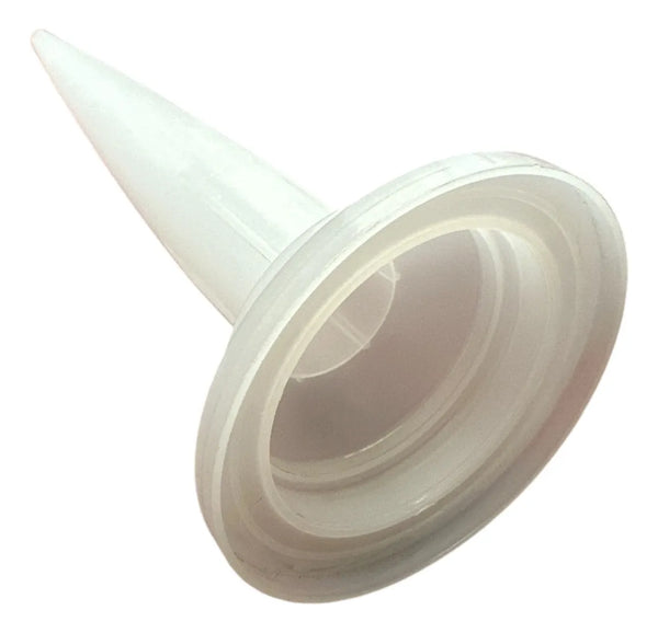 Boquillas Para Pistolas Calafateras Para Pate Mojostore SILICONAS