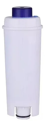 Filtro De Agua Para Cafeteras Delonghi Dlsc002 Ser3017 Ec800