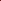 Alfombra de bucle roja MOJOSTORE de 5mm, ideal para alto tráfico residencial y comercial con textura compacta.