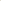 Cinta de enmascarar Permace de 18mm x 45m en pack de varios rollos de papel crepé beige para pintura en MOJOSTORE