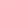 Esponja profesional para fraguado F3C Torrews de alta absorción, color amarillo, ideal para limpieza de cerámicas.
