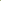 MOJOSTORE Pasto Sintetico Garden Pro 40mm premium artificial grass with realistic thatch layer.