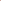 Mano aplicando spray limpiador de frenos Würth de 500ml de MOJOSTORE para mantenimiento mecánico profesional