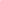Lubricante aflojatodo Fulltec de 100 ml en aerosol con cánula roja para aplicación precisa, disponible en MOJOSTORE.