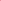 Librito de papelillos Ronson Extra Quality sabor cereza con diseño ilustrado sobre fondo rosa de MOJOSTORE