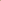 Piso flotante laminado MOJOSTORE 7mm AC3 alto tráfico, diseño madera color marrón cálido, ideal para interiores residenciales y comerciales moderados.