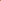 Portafiltro MOJOSTORE de 51mm en acero inoxidable con mango ergonómico negro para cafeteras espresso