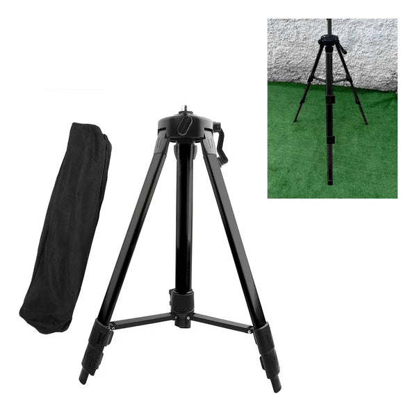 Tripode Universal Telescopico Para Nivel Laser 5/8